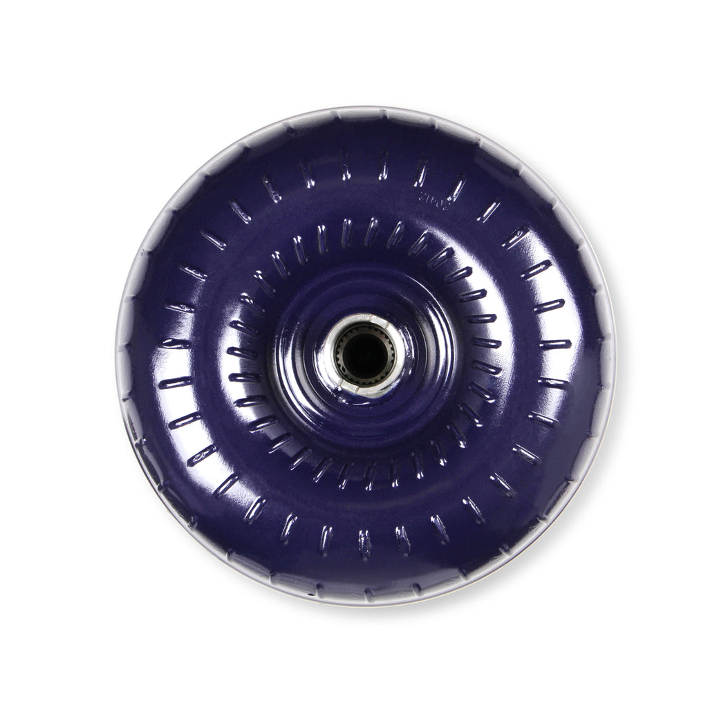 Holeshot-2400-Torque-Converter,-1965-91-Gm-Th400,-1968-81-Th350