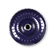 Load image into Gallery viewer, Holeshot-2400-Torque-Converter,-1965-91-Gm-Th400,-1968-81-Th350
