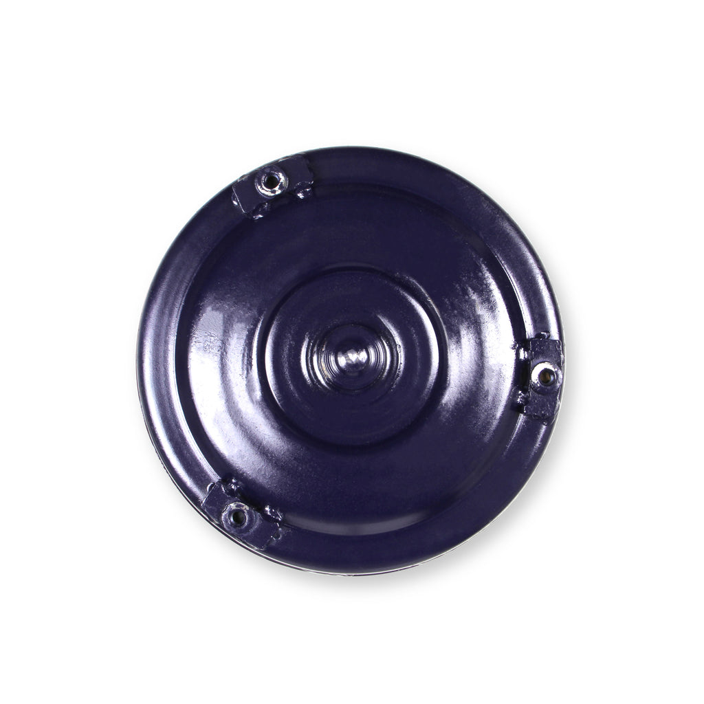 Holeshot-2400-Torque-Converter,-1965-91-Gm-Th400,-1968-81-Th350