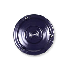 Load image into Gallery viewer, Holeshot-2400-Torque-Converter,-1965-91-Gm-Th400,-1968-81-Th350