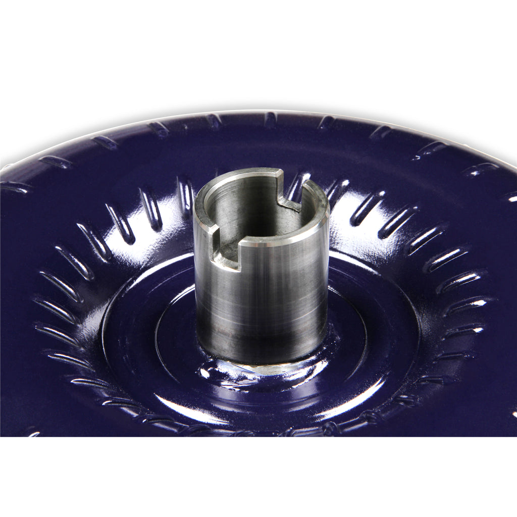 Holeshot-2400-Torque-Converter,-1965-91-Gm-Th400,-1968-81-Th350