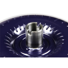 Load image into Gallery viewer, Holeshot-2400-Torque-Converter,-1965-91-Gm-Th400,-1968-81-Th350