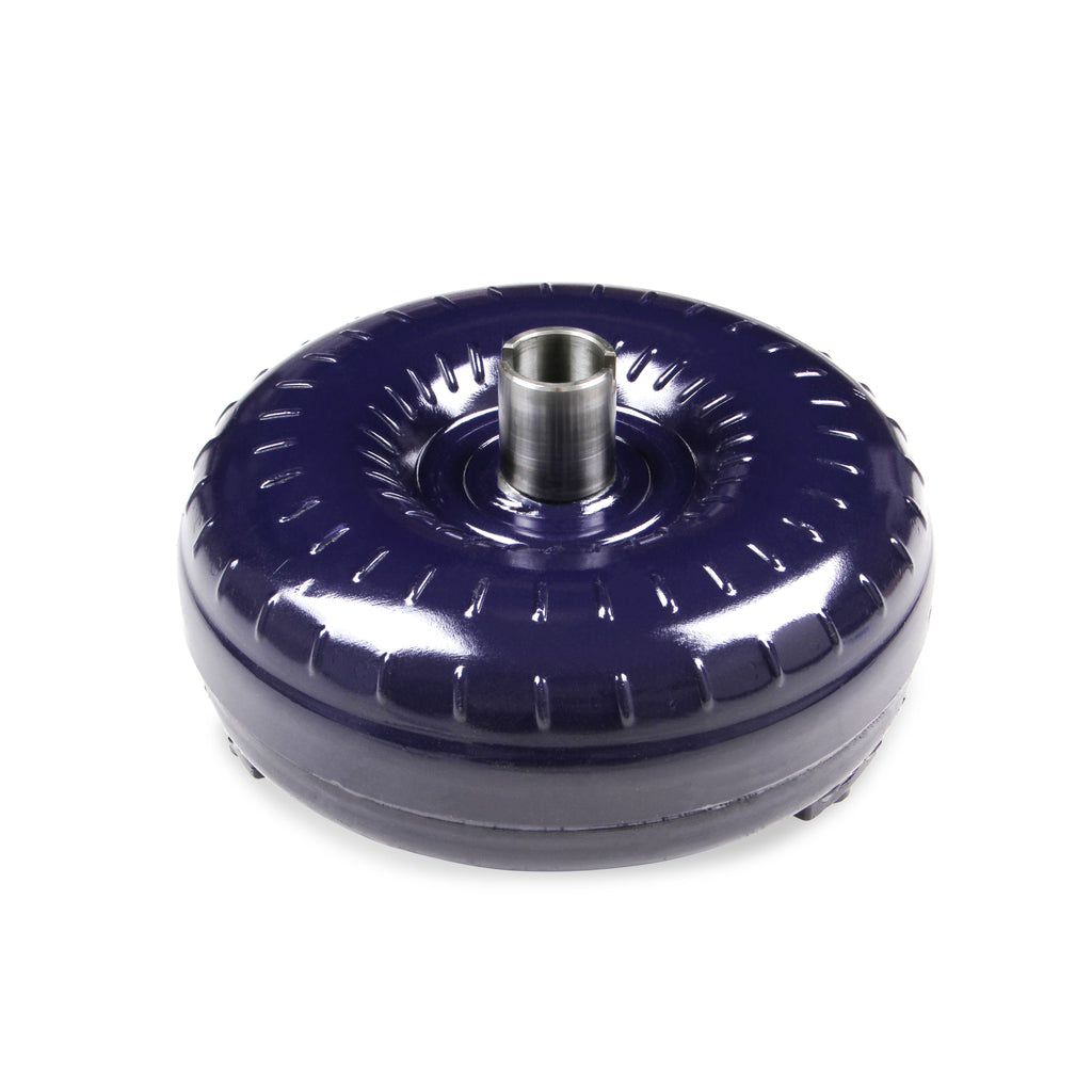 Holeshot-2400-Torque-Converter,-1965-91-Gm-Th400,-1968-81-Th350