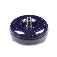 Load image into Gallery viewer, Holeshot-2400-Torque-Converter,-1965-91-Gm-Th400,-1968-81-Th350