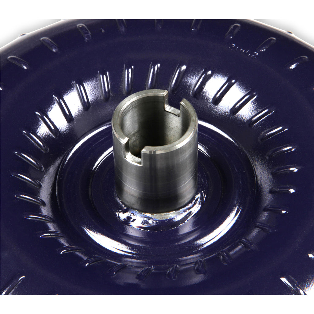 Holeshot-2400-Torque-Converter,-1965-91-Gm-Th400,-1968-81-Th350