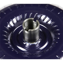 Load image into Gallery viewer, Holeshot-2400-Torque-Converter,-1965-91-Gm-Th400,-1968-81-Th350