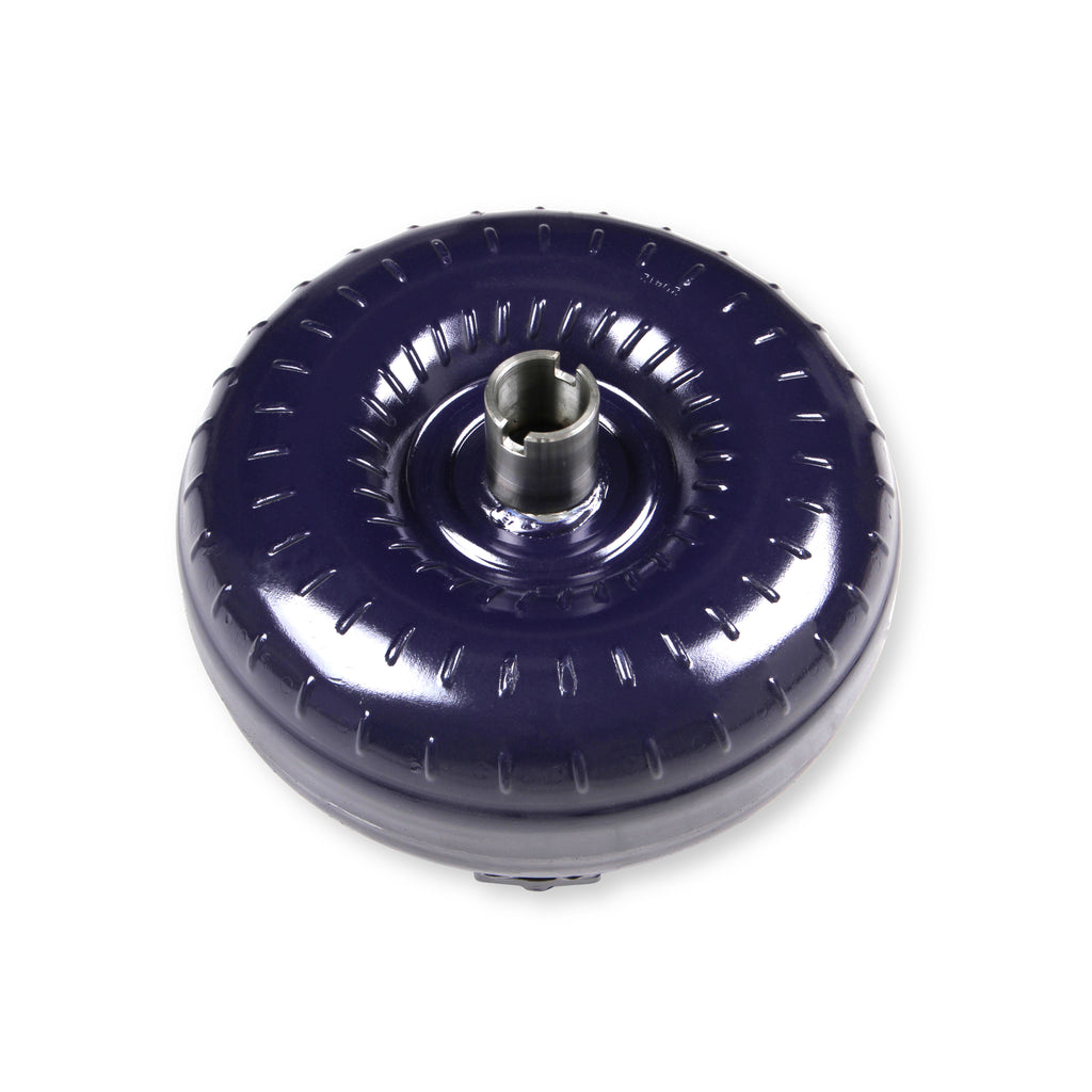 Holeshot-2400-Torque-Converter,-1965-91-Gm-Th400,-1968-81-Th350