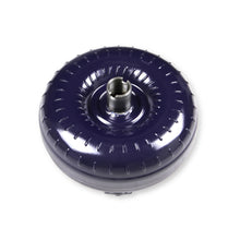 Load image into Gallery viewer, Holeshot-2400-Torque-Converter,-1965-91-Gm-Th400,-1968-81-Th350