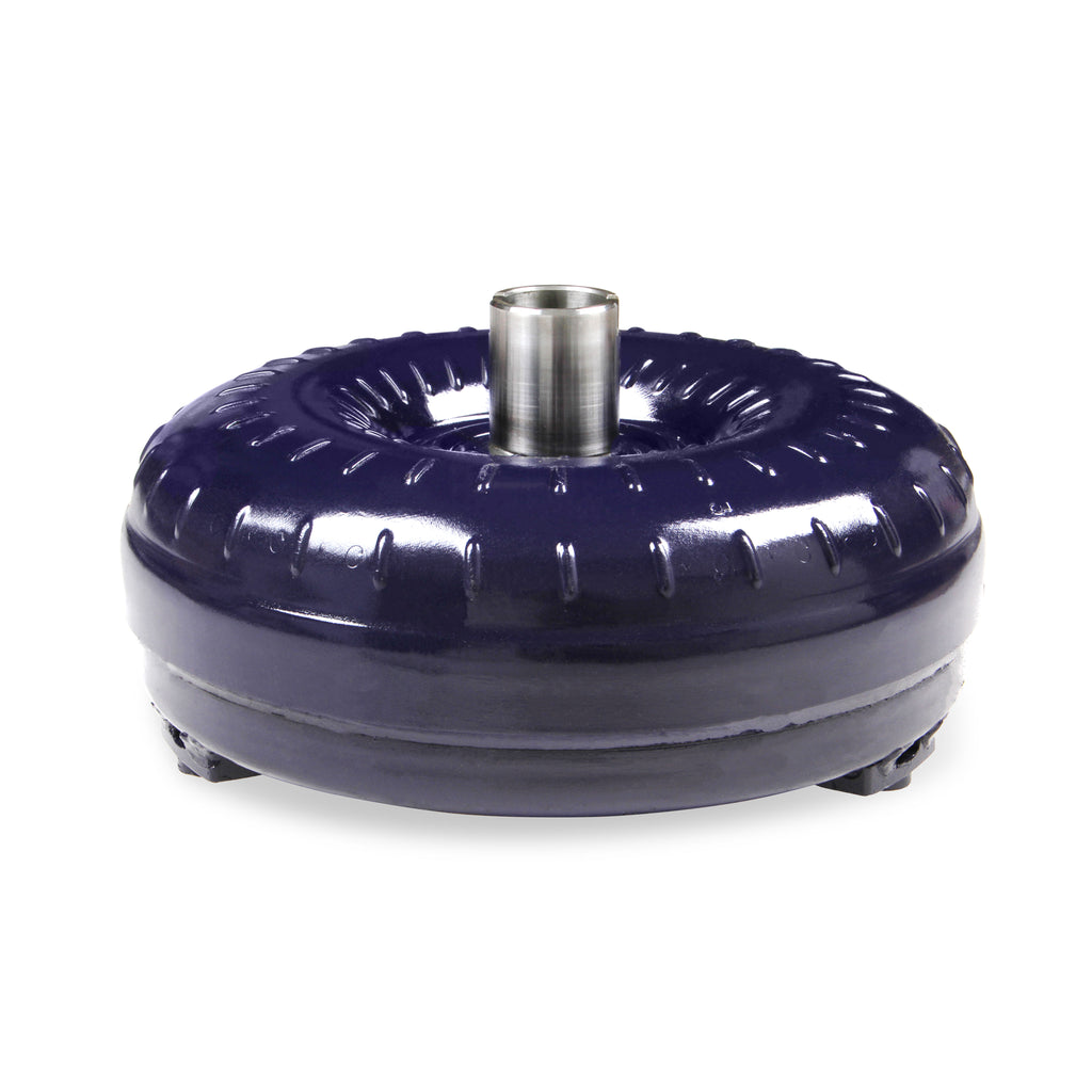 Holeshot-2400-Torque-Converter,-1965-91-Gm-Th400,-1968-81-Th350