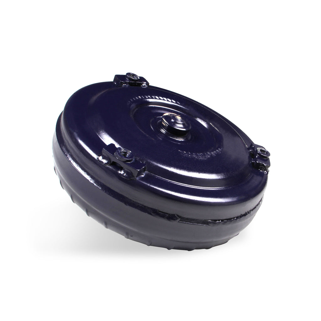 Holeshot-2400-Torque-Converter,-1965-91-Gm-Th400,-1968-81-Th350