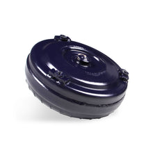 Load image into Gallery viewer, Holeshot-2400-Torque-Converter,-1965-91-Gm-Th400,-1968-81-Th350