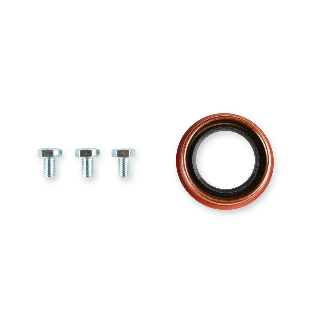 Holeshot-2400-Torque-Converter,-1965-91-Gm-Th400,-1968-81-Th350