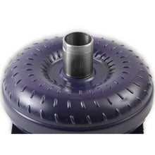 Load image into Gallery viewer, Holeshot-2400-Torque-Converter,-1966-69-Ford-C4