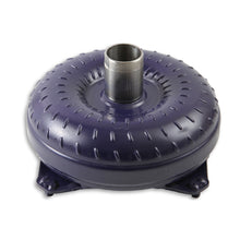 Load image into Gallery viewer, Holeshot-2400-Torque-Converter,-1966-69-Ford-C4