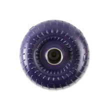 Load image into Gallery viewer, Holeshot-2400-Torque-Converter,-1966-69-Ford-C4