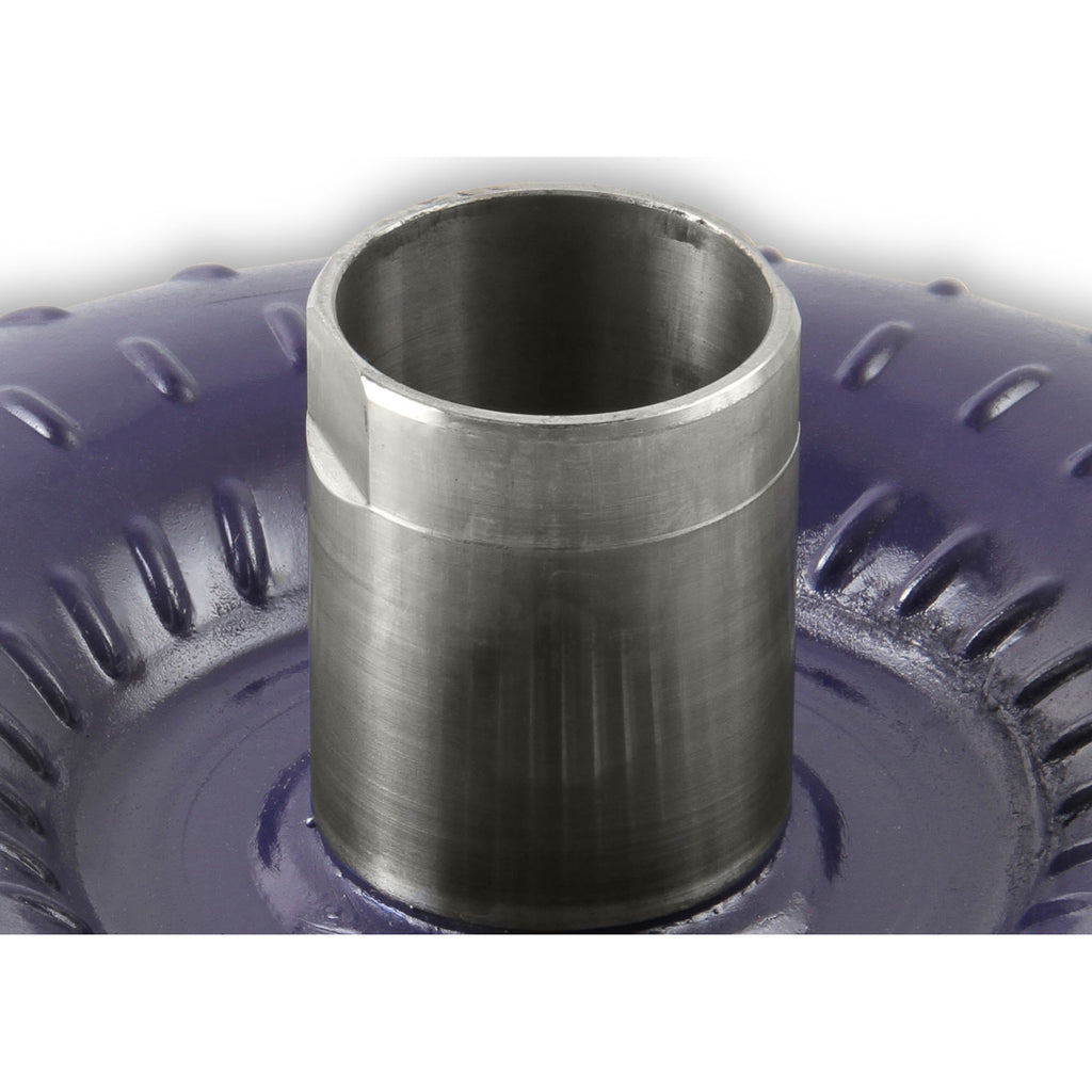 Holeshot-2400-Torque-Converter,-1966-69-Ford-C4