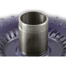 Load image into Gallery viewer, Holeshot-2400-Torque-Converter,-1966-69-Ford-C4