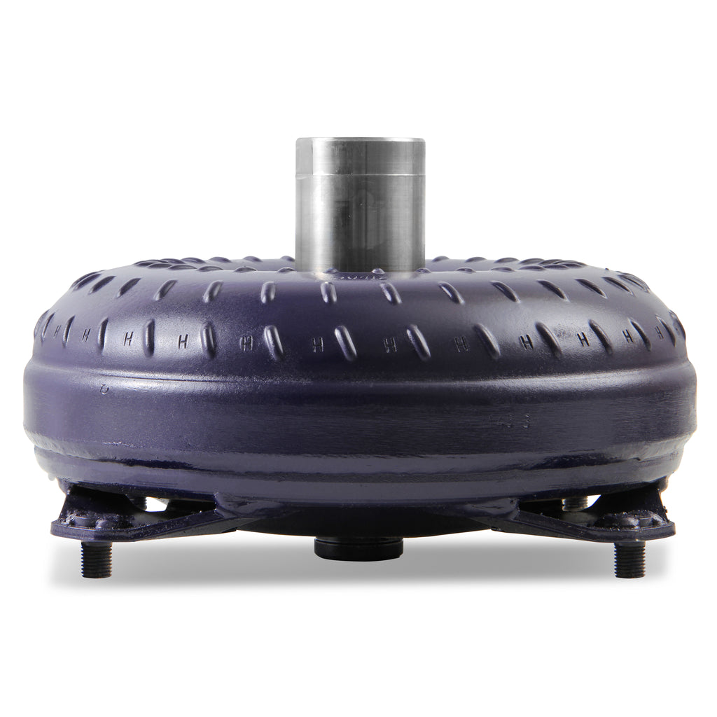 Holeshot-2400-Torque-Converter,-1966-69-Ford-C4