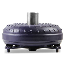 Load image into Gallery viewer, Holeshot-2400-Torque-Converter,-1966-69-Ford-C4