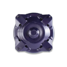 Load image into Gallery viewer, Holeshot-2400-Torque-Converter,-1966-69-Ford-C4