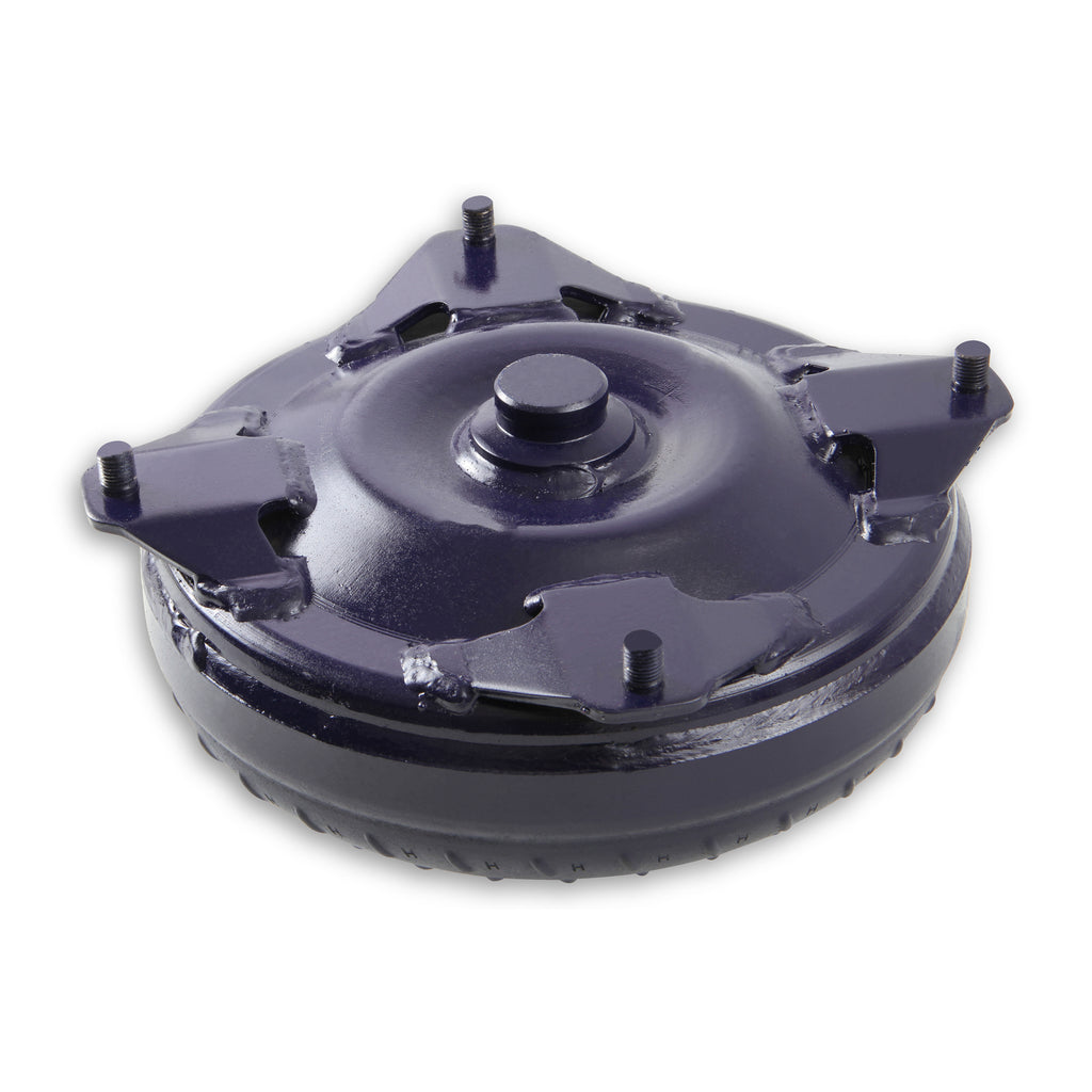 Holeshot-2400-Torque-Converter,-1966-69-Ford-C4
