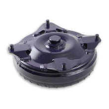 Load image into Gallery viewer, Holeshot-2400-Torque-Converter,-1966-69-Ford-C4