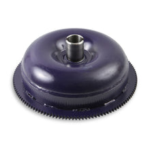 Load image into Gallery viewer, Holeshot-2400-Torque-Converter,-1967-81-Chrysler,-Dodge,-Plymouth-Torqueflite-A727