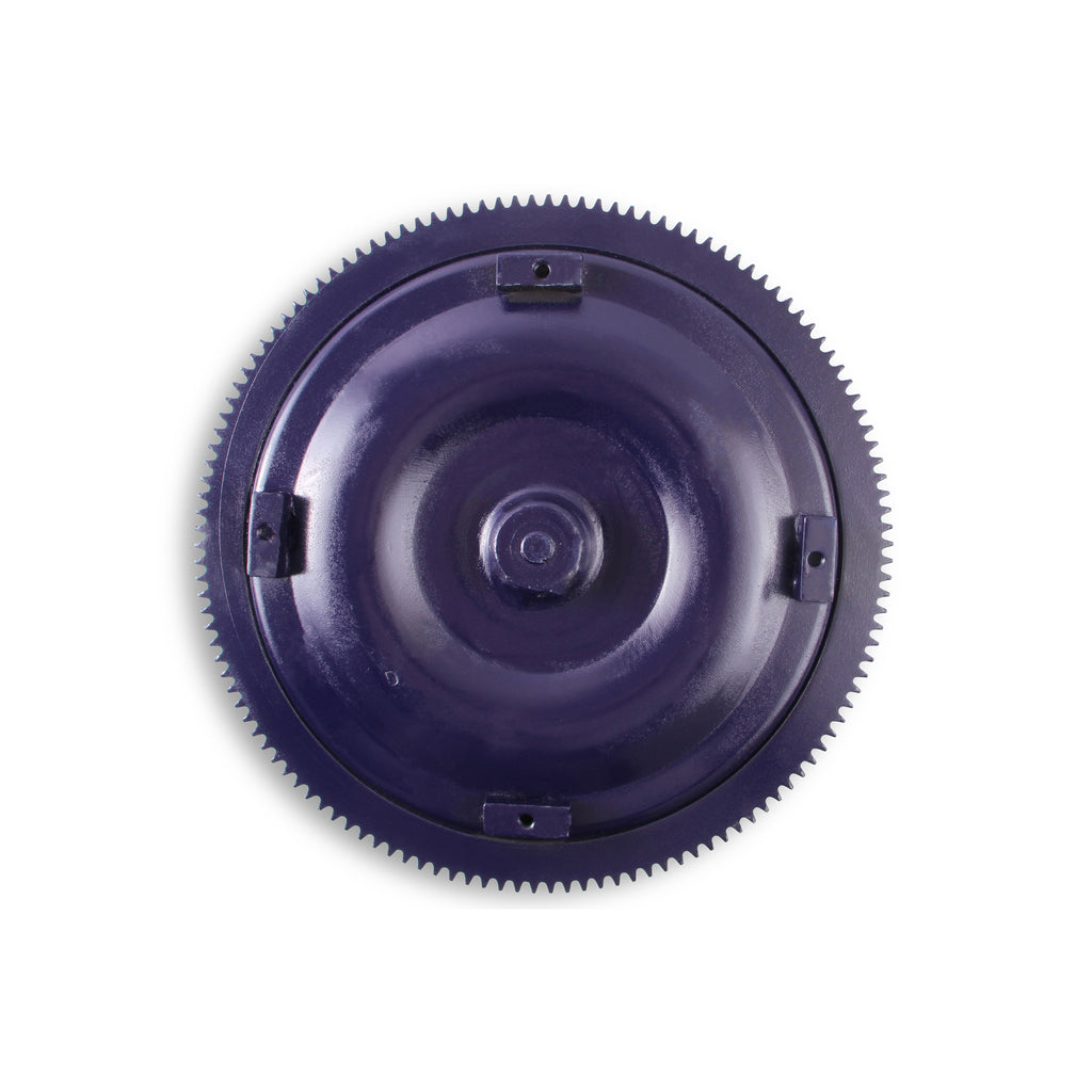 Holeshot-2400-Torque-Converter,-1967-81-Chrysler,-Dodge,-Plymouth-Torqueflite-A727