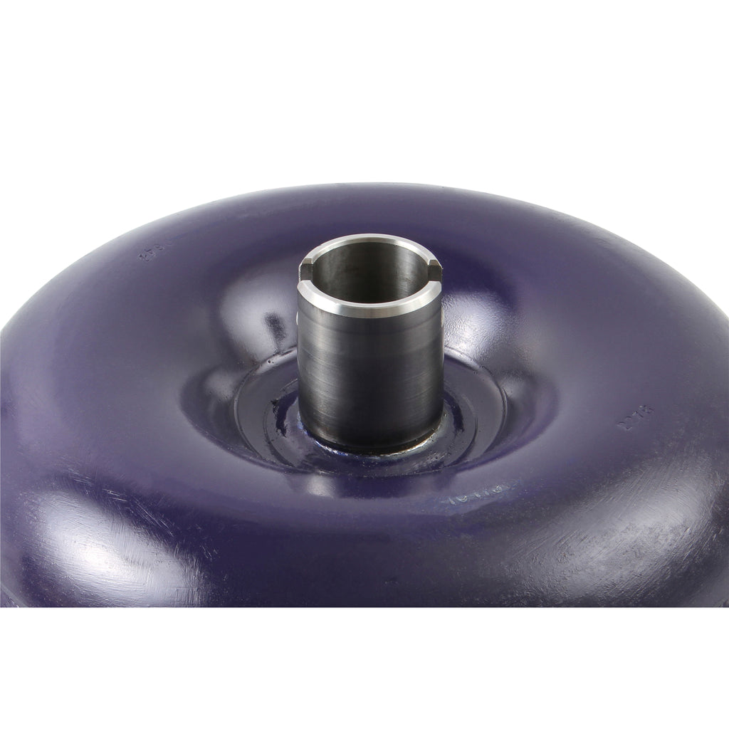 Holeshot-2400-Torque-Converter,-1967-81-Chrysler,-Dodge,-Plymouth-Torqueflite-A727