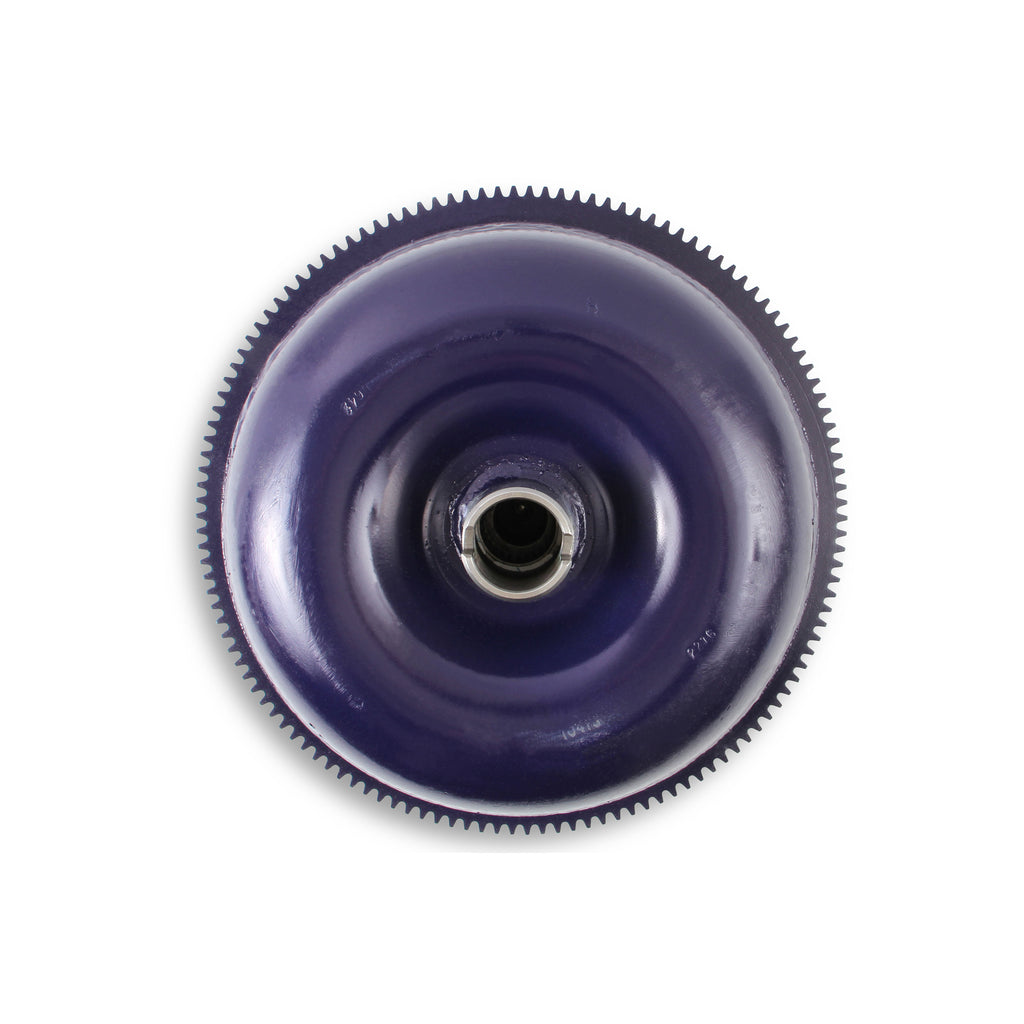 Holeshot-2400-Torque-Converter,-1967-81-Chrysler,-Dodge,-Plymouth-Torqueflite-A727