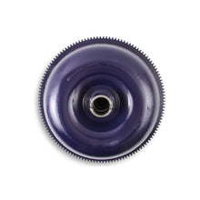 Load image into Gallery viewer, Holeshot-2400-Torque-Converter,-1967-81-Chrysler,-Dodge,-Plymouth-Torqueflite-A727