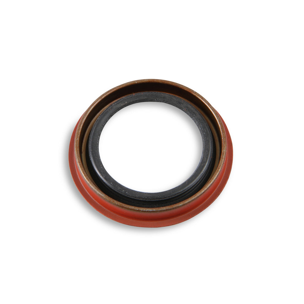 Holeshot-2400-Torque-Converter,-1967-81-Chrysler,-Dodge,-Plymouth-Torqueflite-A727