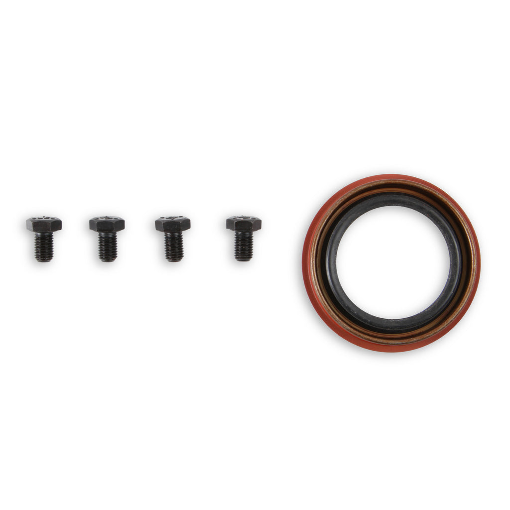 Holeshot-2400-Torque-Converter,-1967-81-Chrysler,-Dodge,-Plymouth-Torqueflite-A727