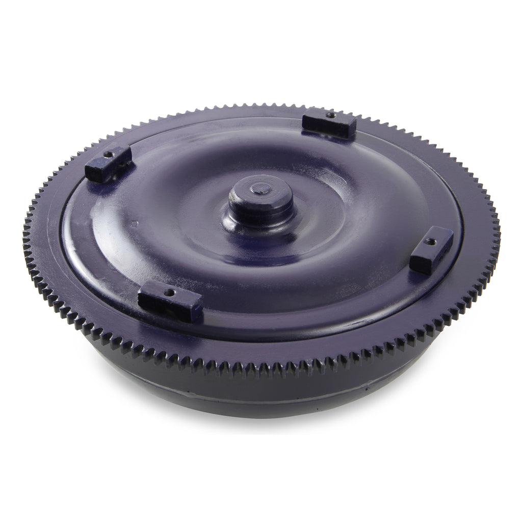 Holeshot-2400-Torque-Converter,-1967-81-Chrysler,-Dodge,-Plymouth-Torqueflite-A727