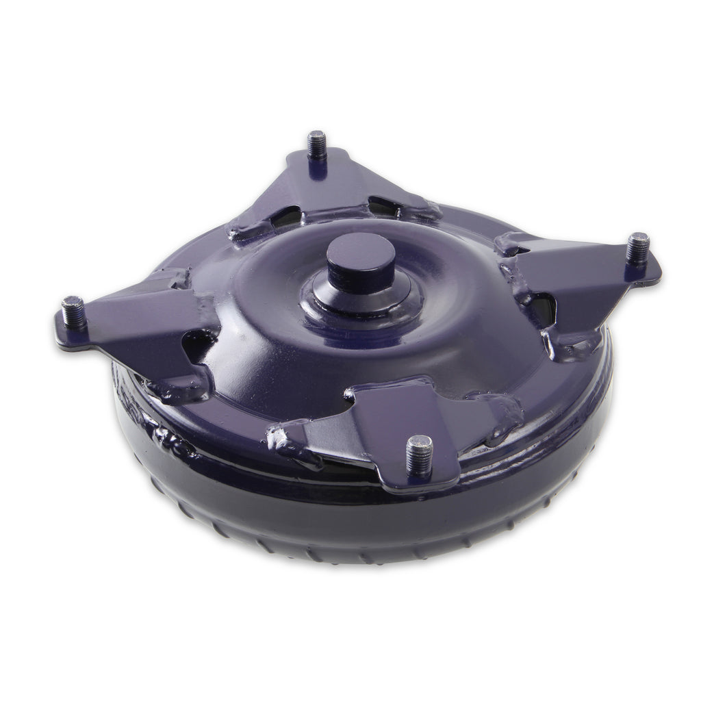 Holeshot-2400-Torque-Converter,-1971-91-Ford-C6
