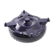 Load image into Gallery viewer, Holeshot-2400-Torque-Converter,-1971-91-Ford-C6