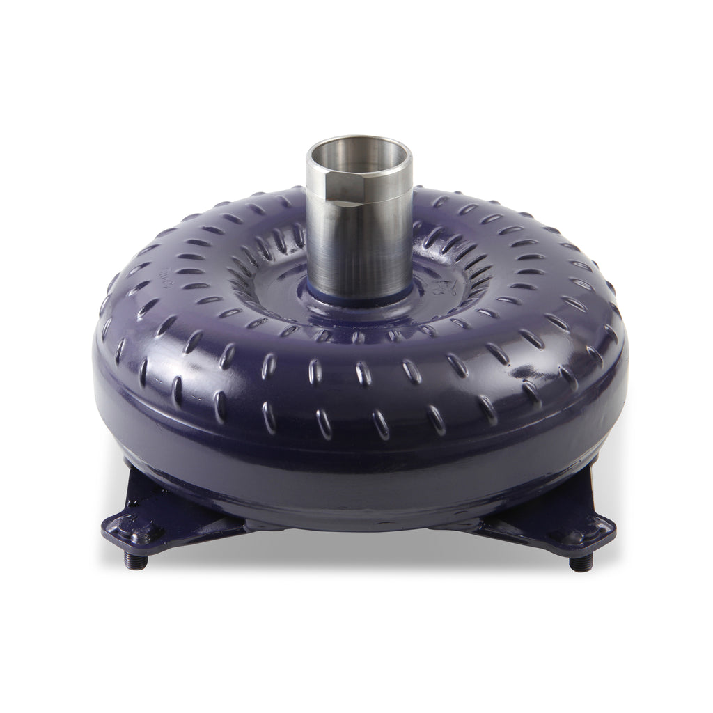 Holeshot-2400-Torque-Converter,-1971-91-Ford-C6