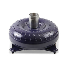 Load image into Gallery viewer, Holeshot-2400-Torque-Converter,-1971-91-Ford-C6