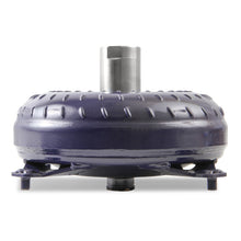 Load image into Gallery viewer, Holeshot-2400-Torque-Converter,-1971-91-Ford-C6