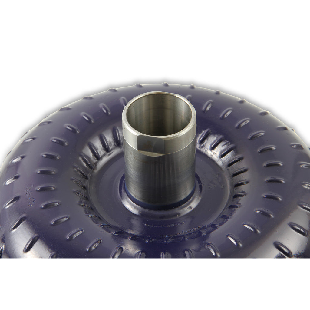 Holeshot-2400-Torque-Converter,-1971-91-Ford-C6