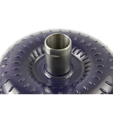 Load image into Gallery viewer, Holeshot-2400-Torque-Converter,-1971-91-Ford-C6