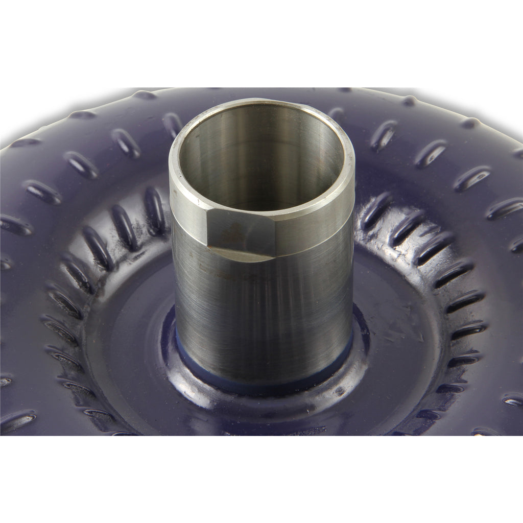 Holeshot-2400-Torque-Converter,-1971-91-Ford-C6