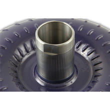 Load image into Gallery viewer, Holeshot-2400-Torque-Converter,-1971-91-Ford-C6