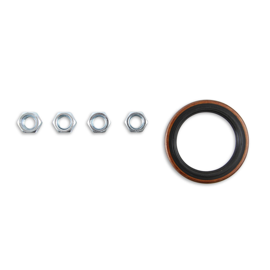 Holeshot-2400-Torque-Converter,-1971-91-Ford-C6