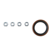 Load image into Gallery viewer, Holeshot-2400-Torque-Converter,-1971-91-Ford-C6
