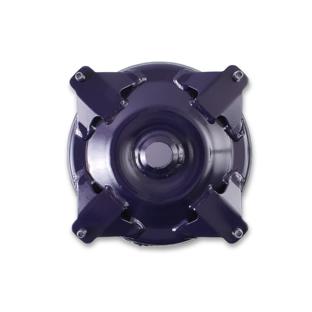 Holeshot-2400-Torque-Converter,-1971-91-Ford-C6