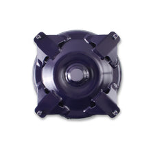 Load image into Gallery viewer, Holeshot-2400-Torque-Converter,-1971-91-Ford-C6