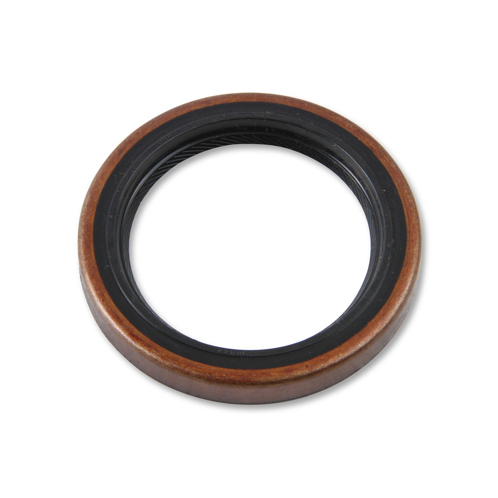 Holeshot-2400-Torque-Converter,-1971-91-Ford-C6