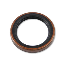 Load image into Gallery viewer, Holeshot-2400-Torque-Converter,-1971-91-Ford-C6