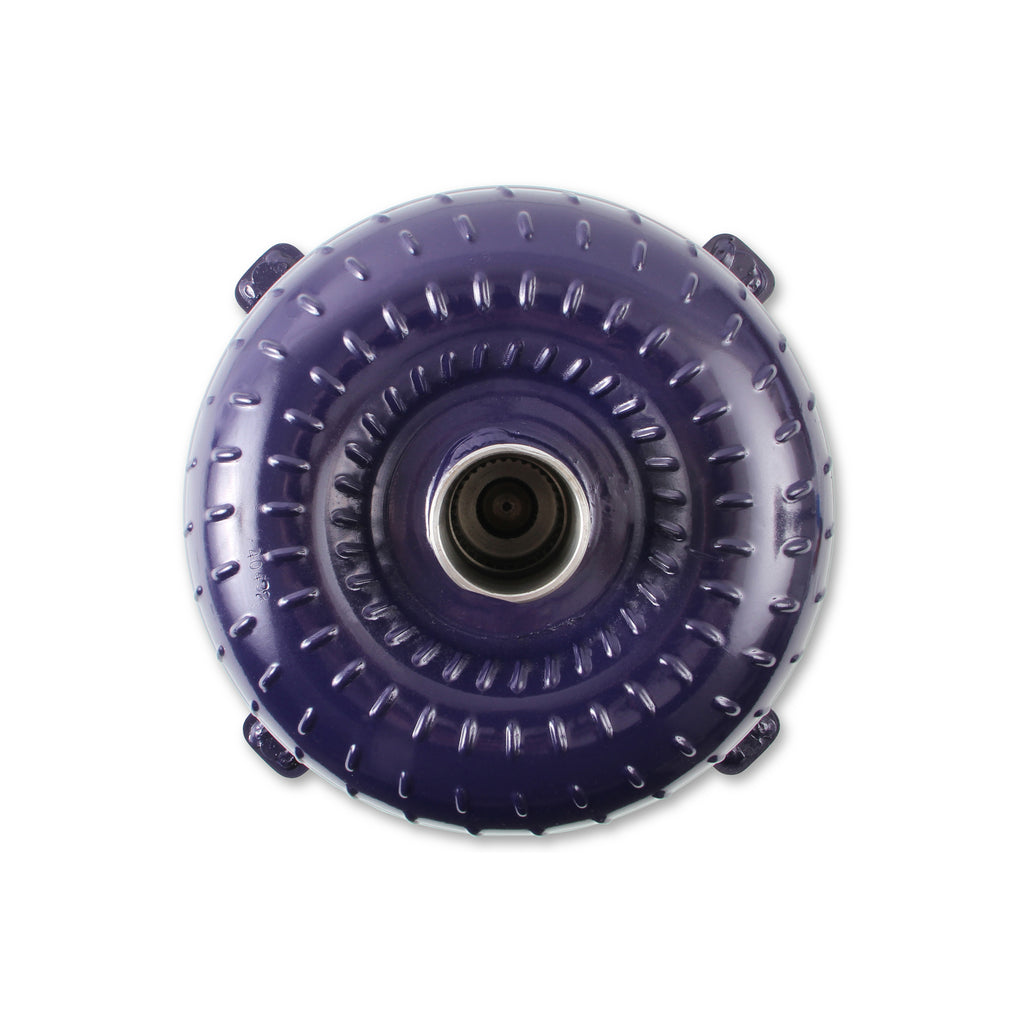 Holeshot-2400-Torque-Converter,-1971-91-Ford-C6
